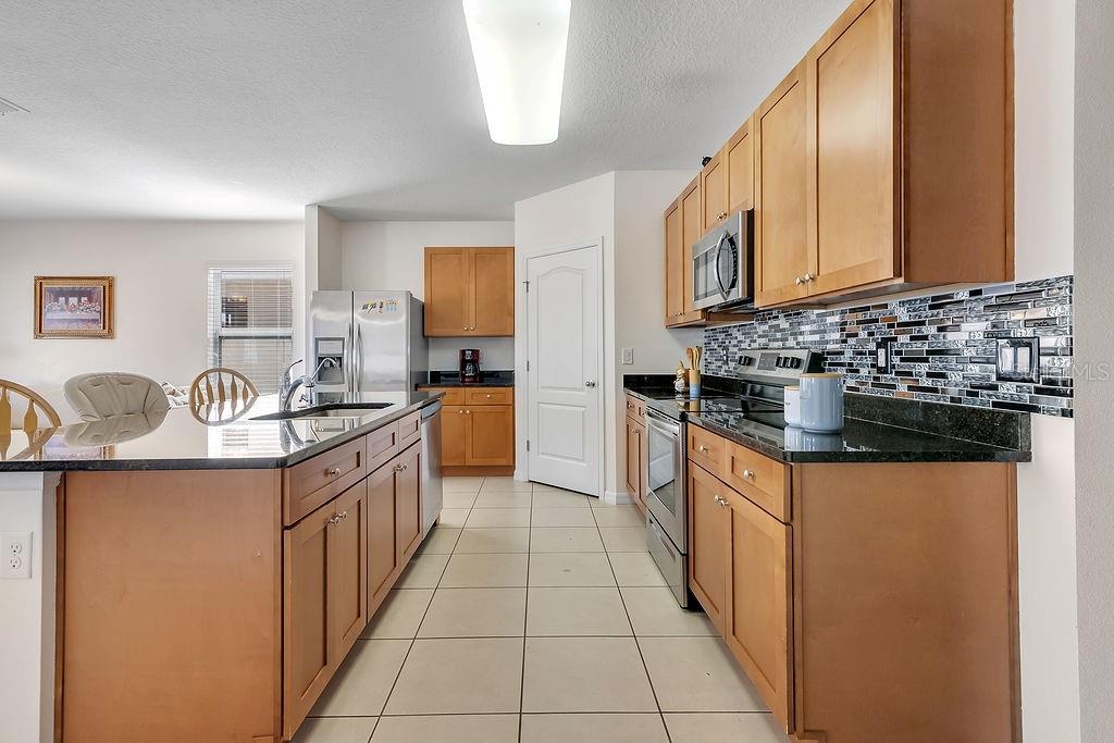 397 Aberdeen, Davenport, FL 33896