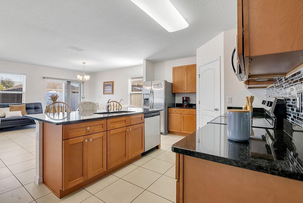 397 Aberdeen, Davenport, FL 33896