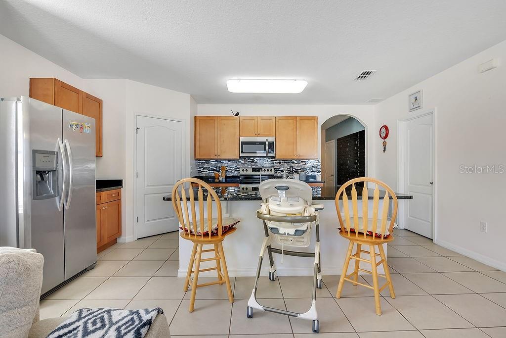 397 Aberdeen, Davenport, FL 33896