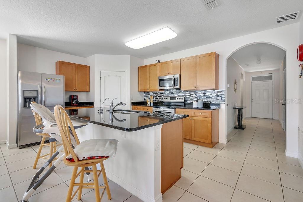 397 Aberdeen, Davenport, FL 33896