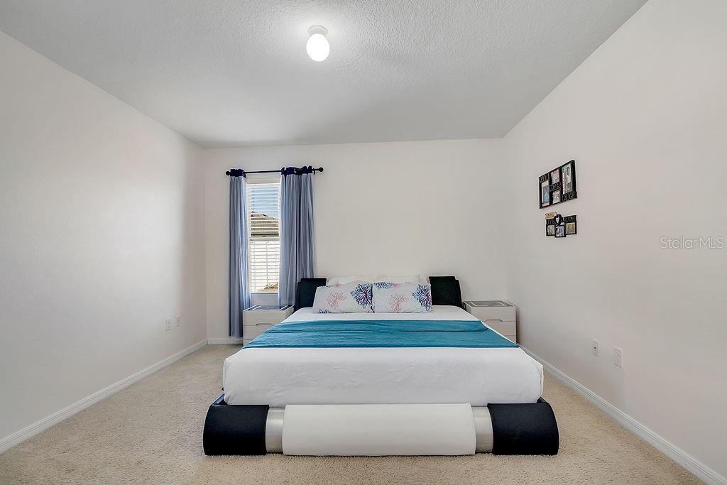 397 Aberdeen, Davenport, FL 33896