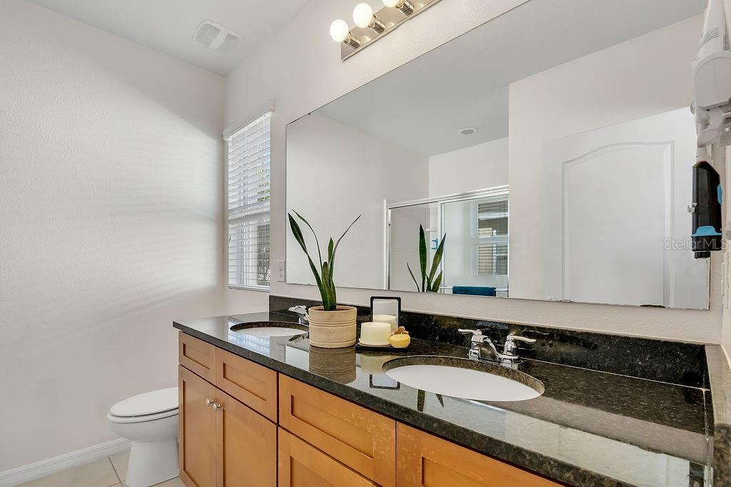 397 Aberdeen, Davenport, FL 33896