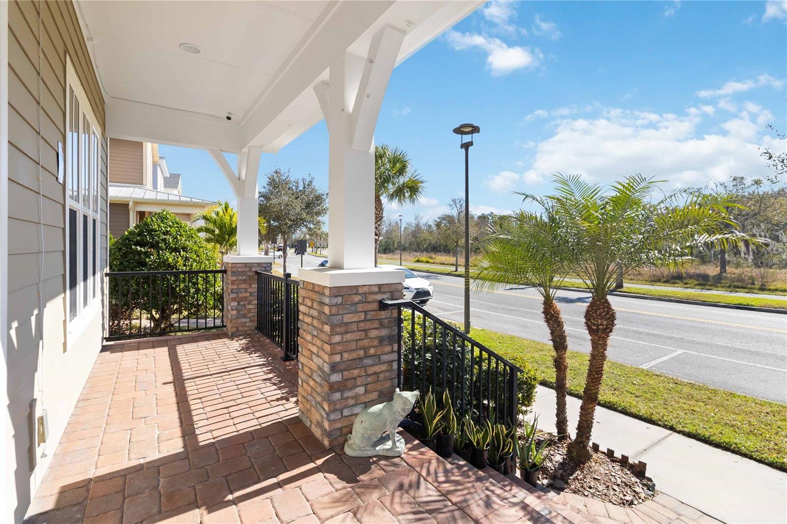 8905 Laureate, Orlando, FL 32827