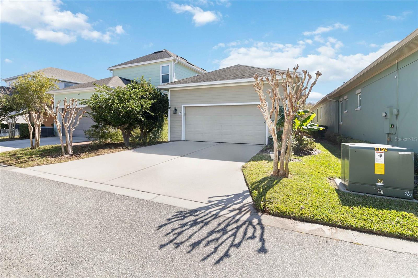 8905 Laureate, Orlando, FL 32827