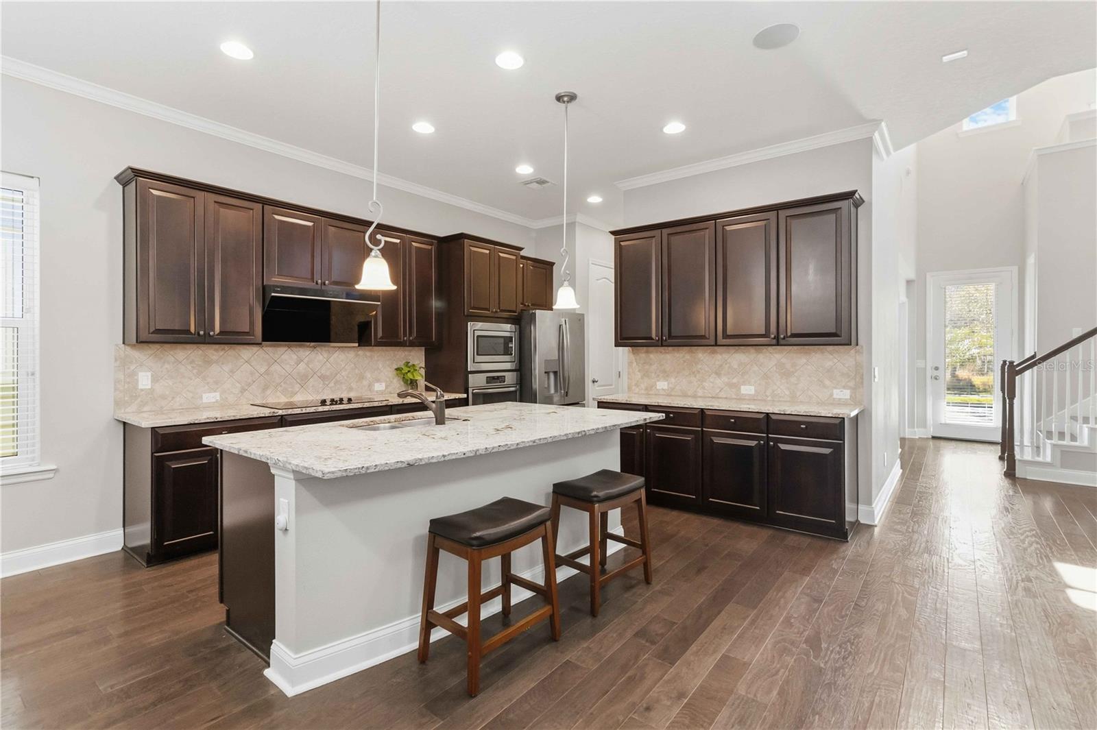 8905 Laureate, Orlando, FL 32827