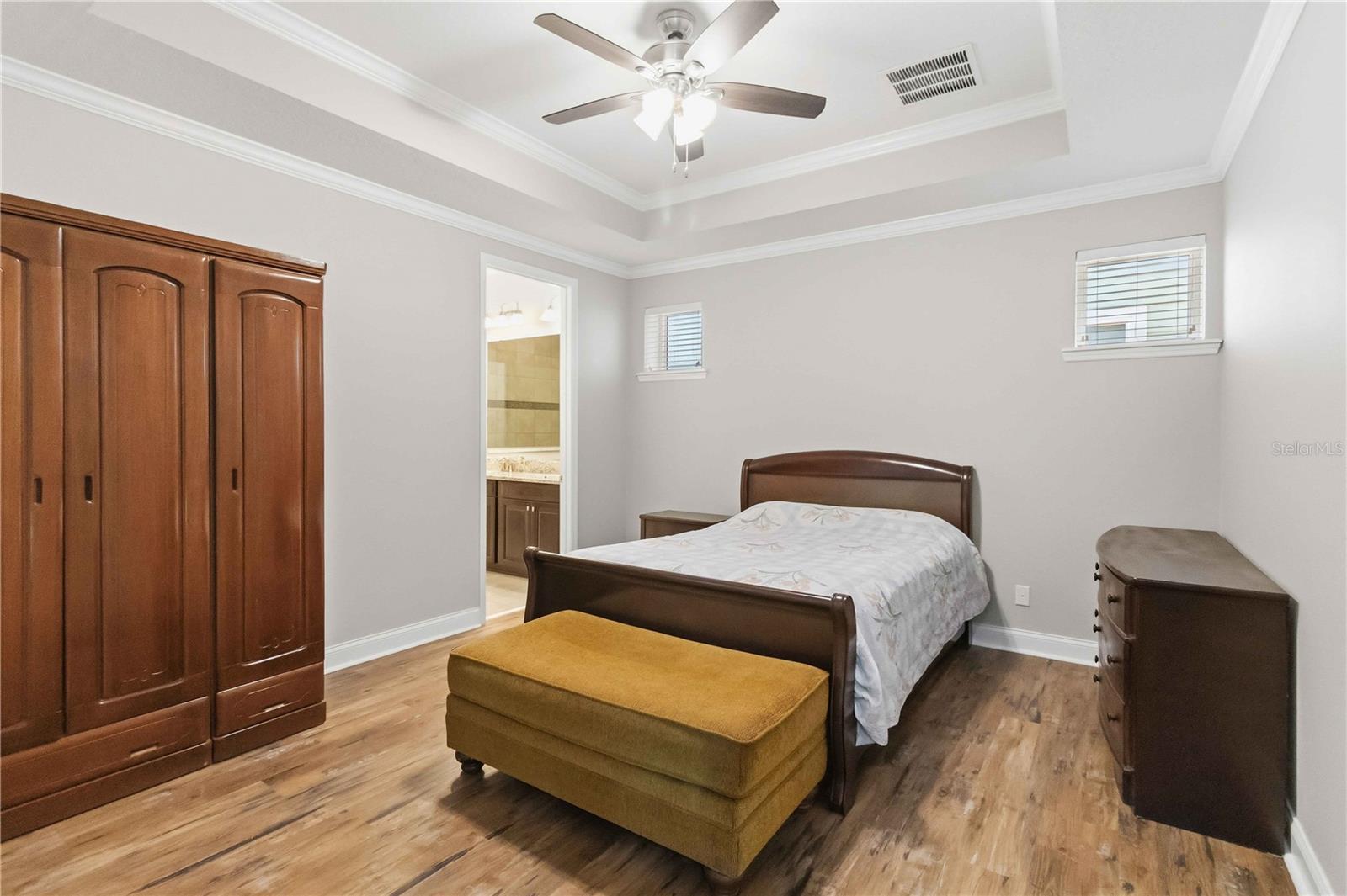 8905 Laureate, Orlando, FL 32827
