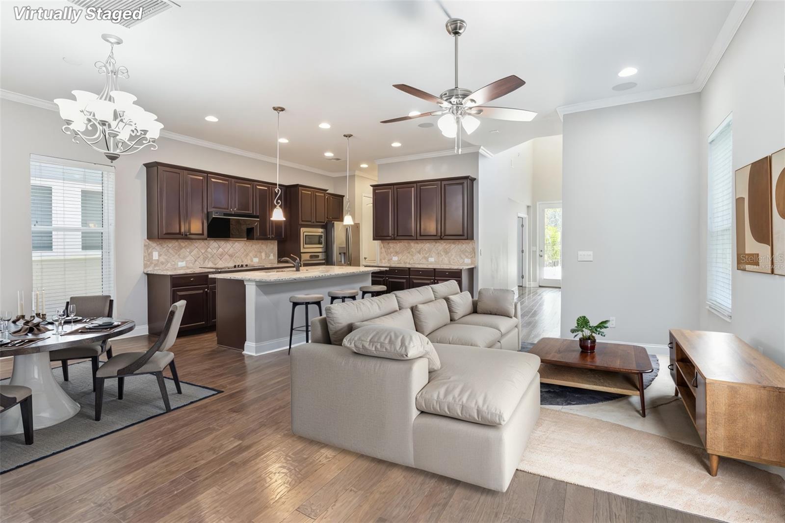 8905 Laureate, Orlando, FL 32827