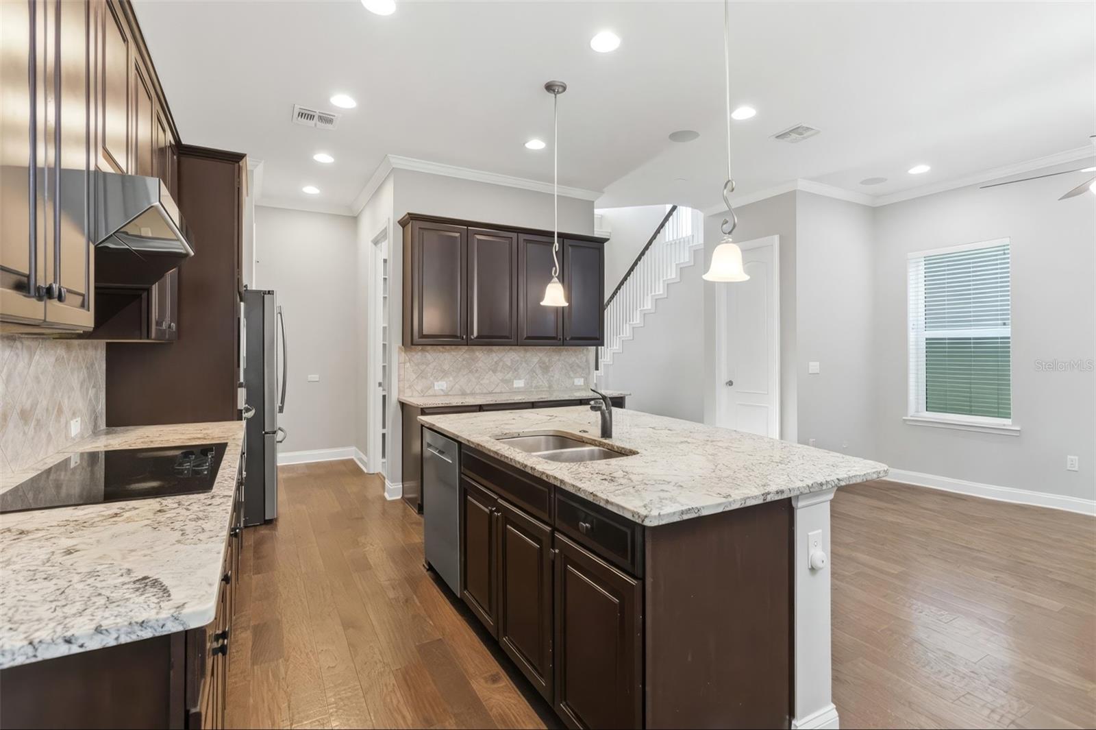 8905 Laureate, Orlando, FL 32827