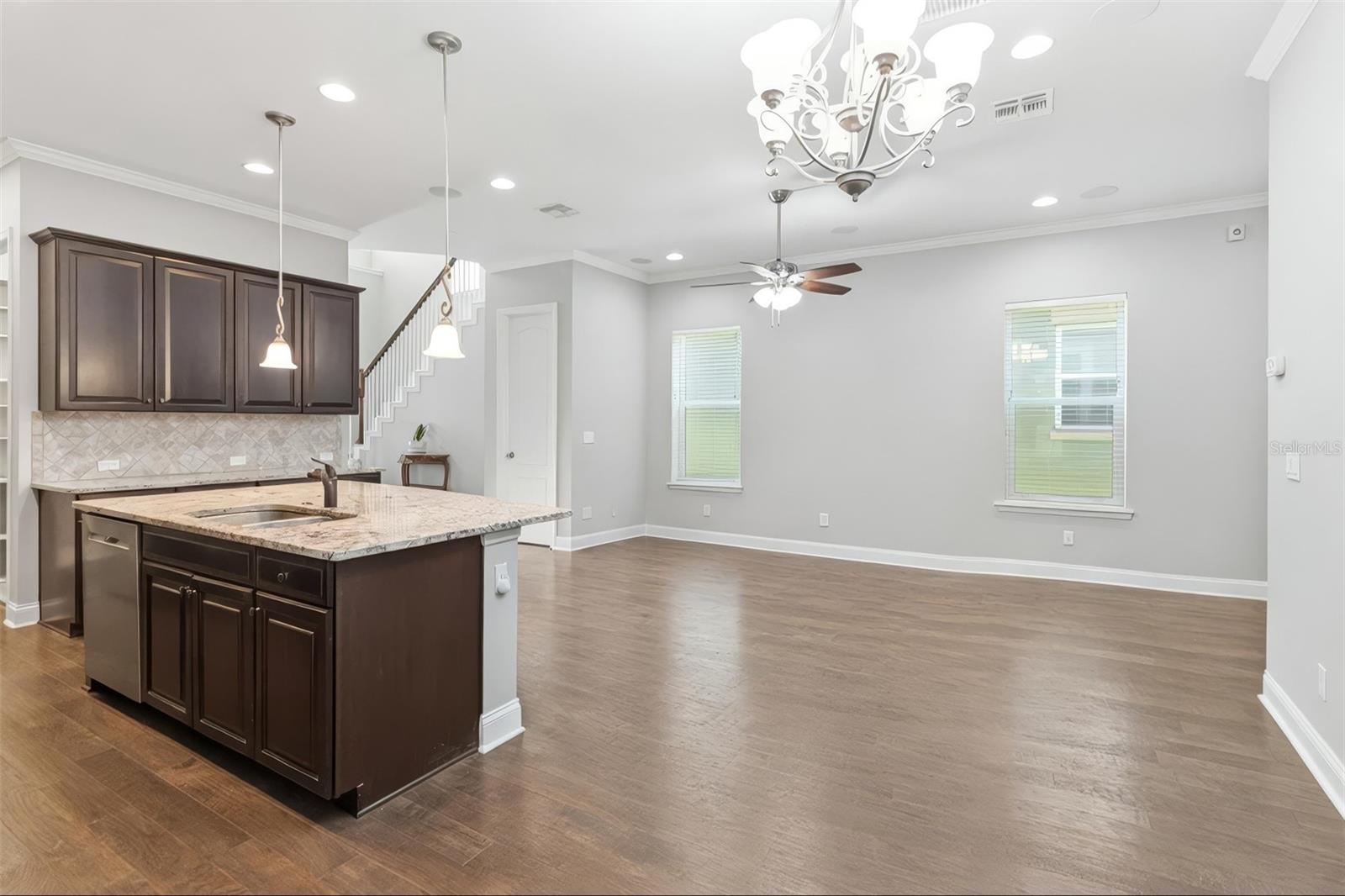 8905 Laureate, Orlando, FL 32827