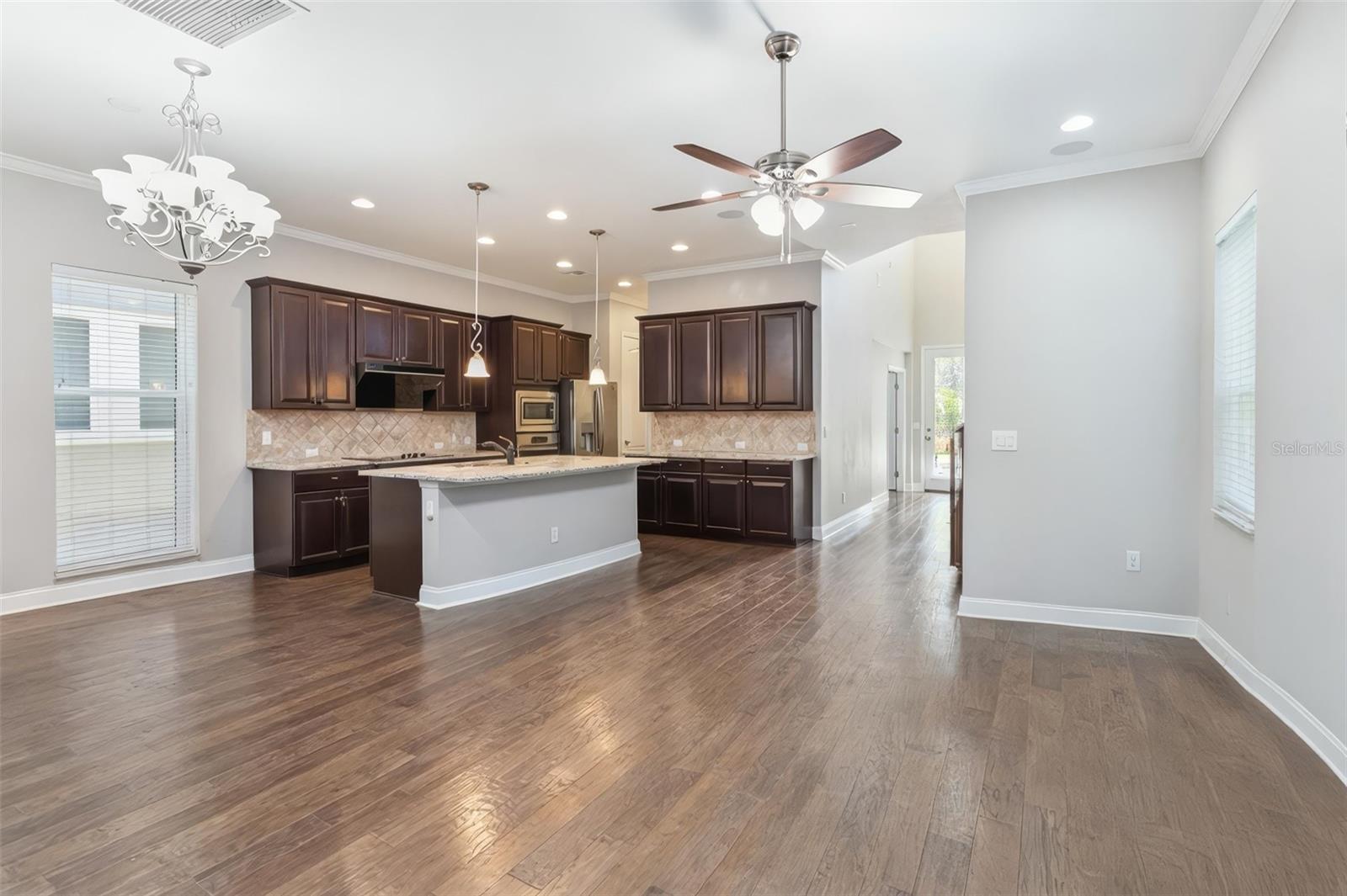 8905 Laureate, Orlando, FL 32827