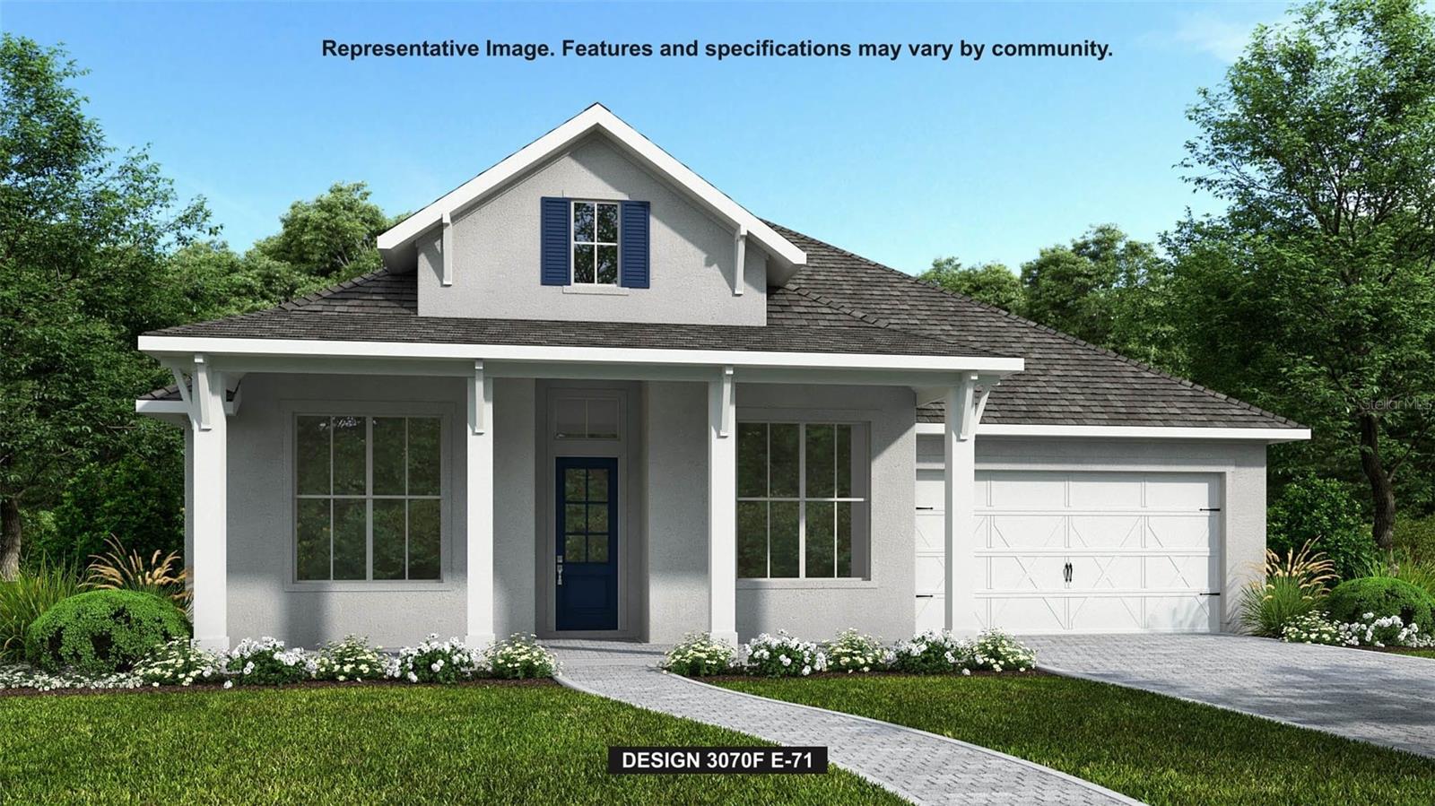 4011 Country View, Bradenton, FL 34211