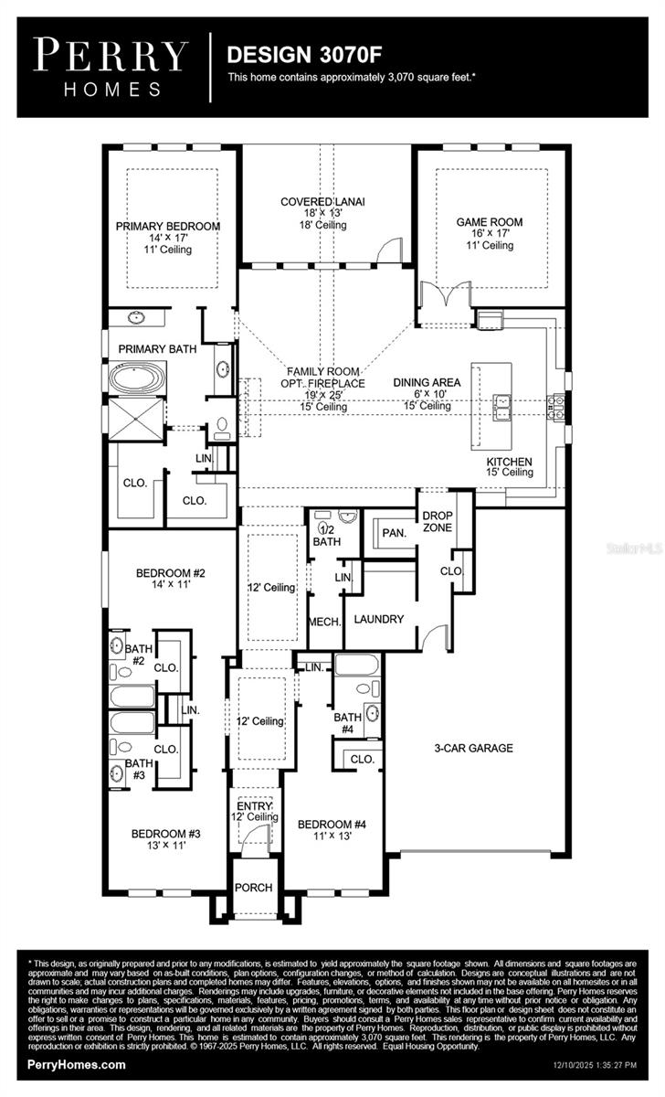 4011 Country View, Bradenton, FL 34211