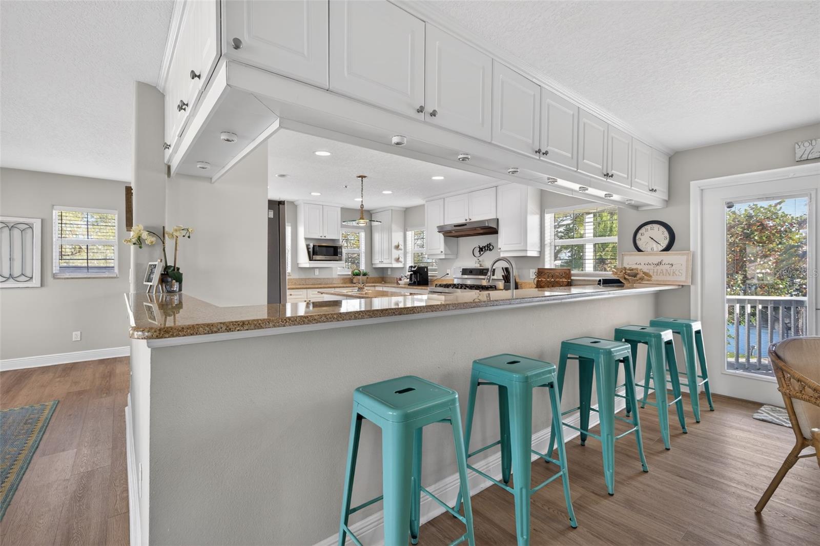 1902 Arrowhead, St Petersburg, FL 33703
