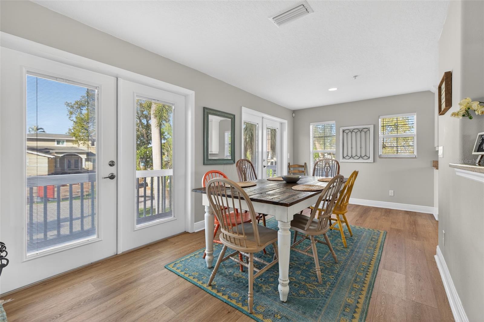 1902 Arrowhead, St Petersburg, FL 33703