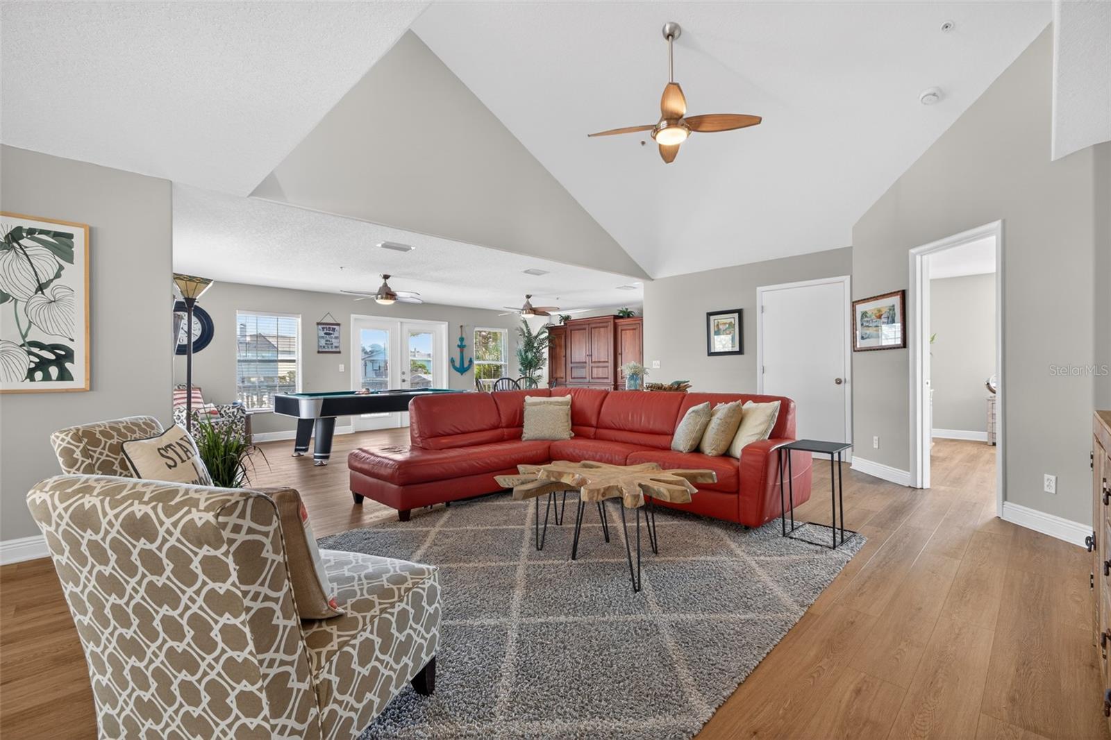 1902 Arrowhead, St Petersburg, FL 33703