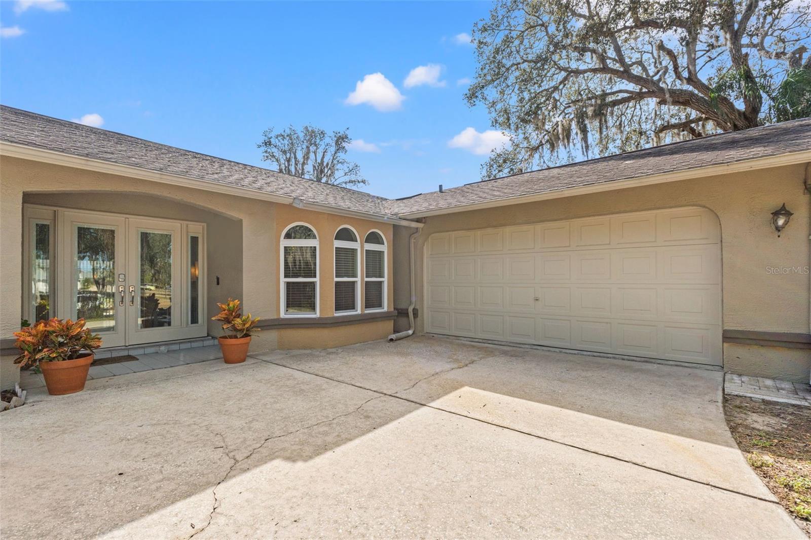 206 Rusk, Spring Hill, FL 34606