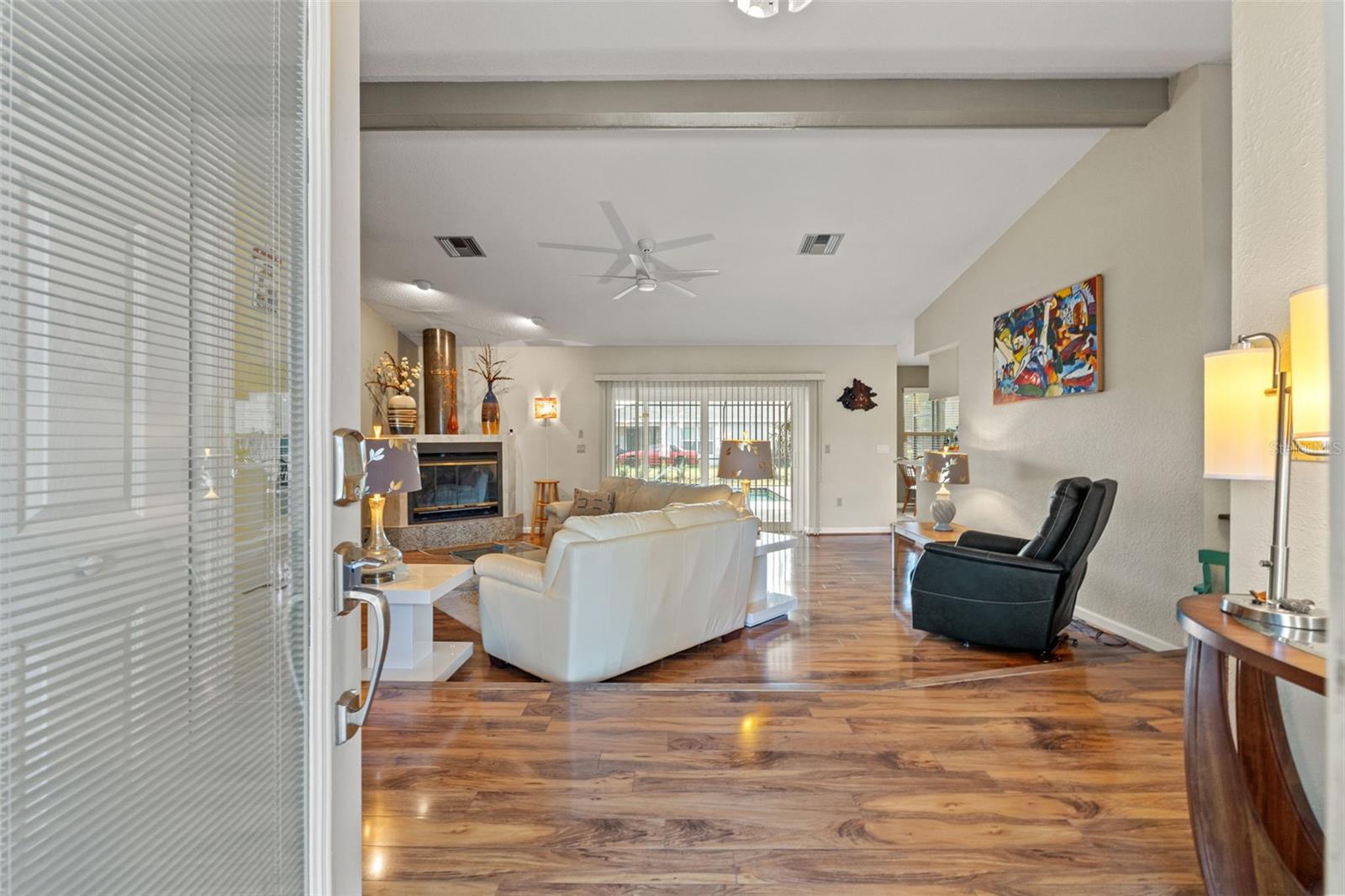 206 Rusk, Spring Hill, FL 34606