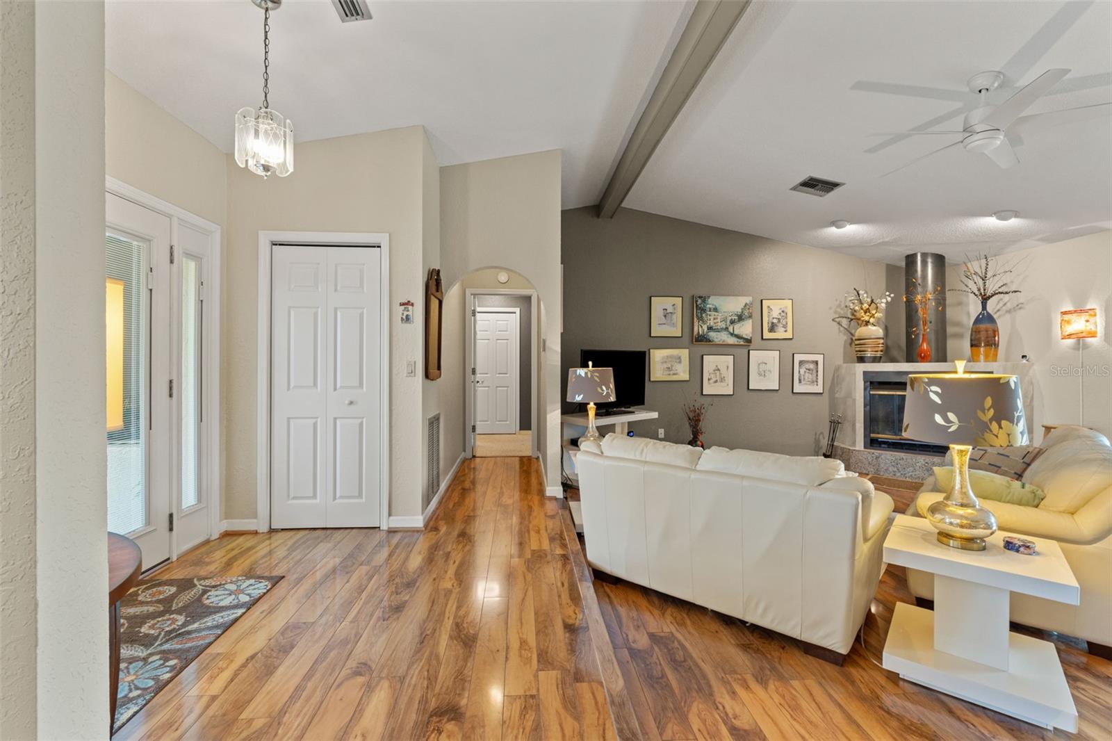 206 Rusk, Spring Hill, FL 34606