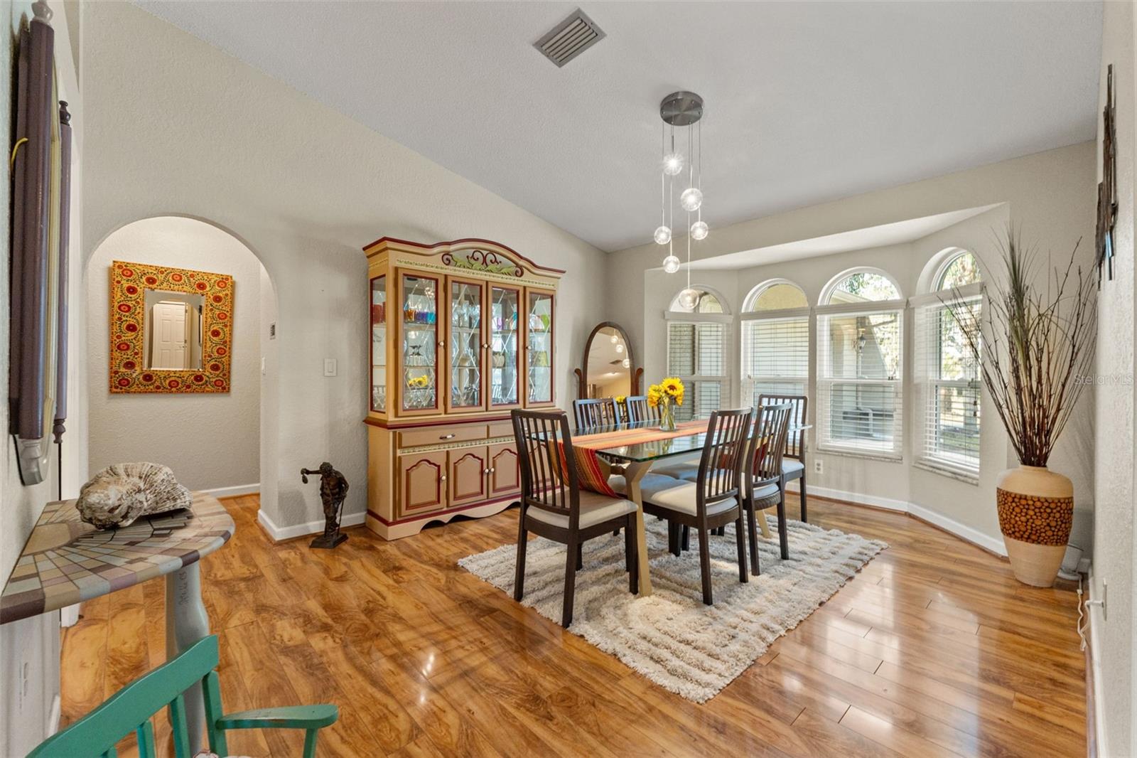 206 Rusk, Spring Hill, FL 34606
