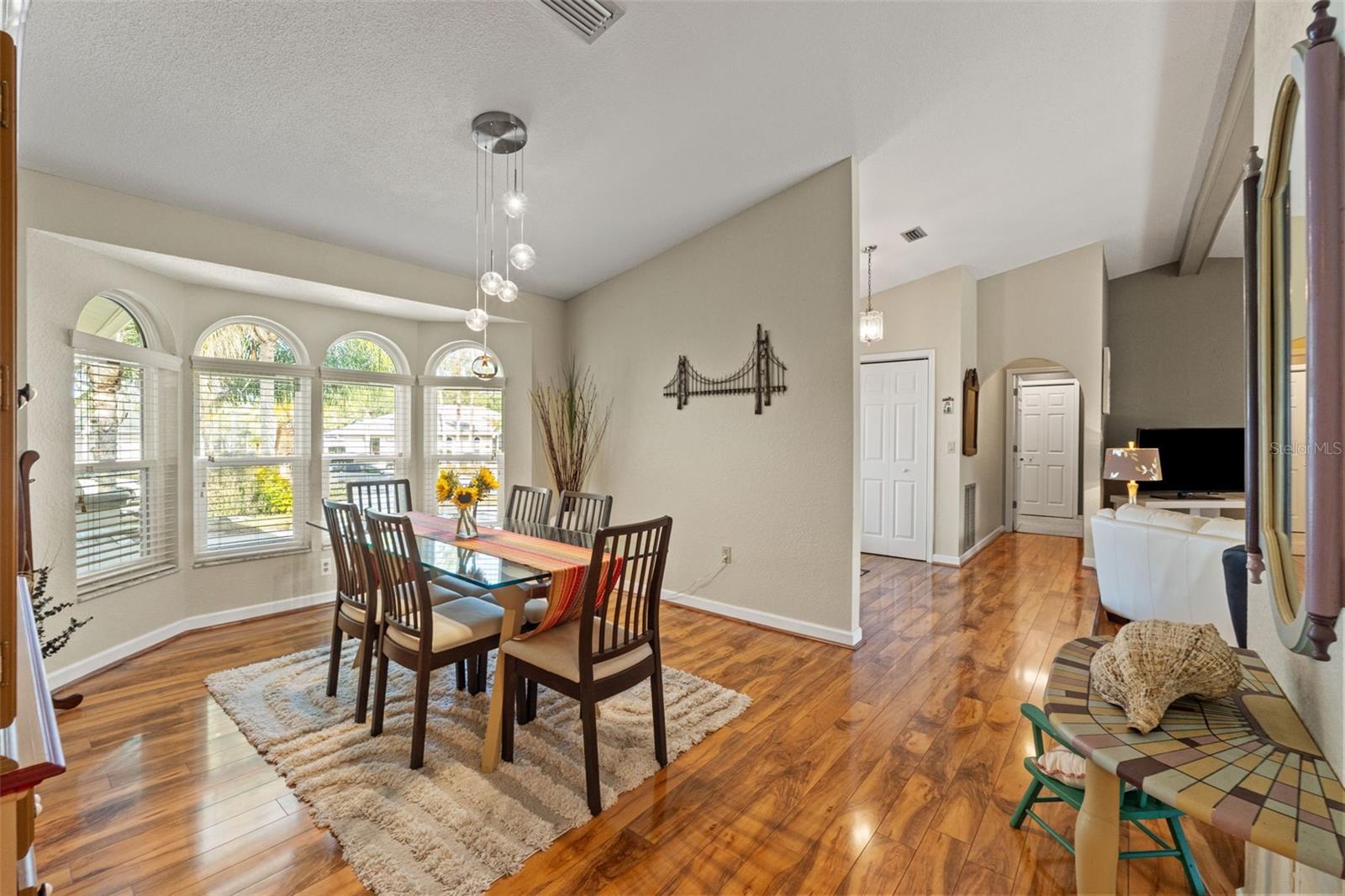 206 Rusk, Spring Hill, FL 34606