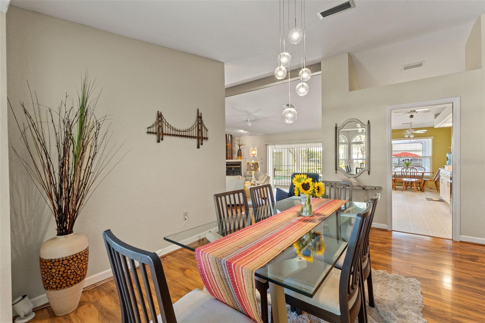 206 Rusk, Spring Hill, FL 34606