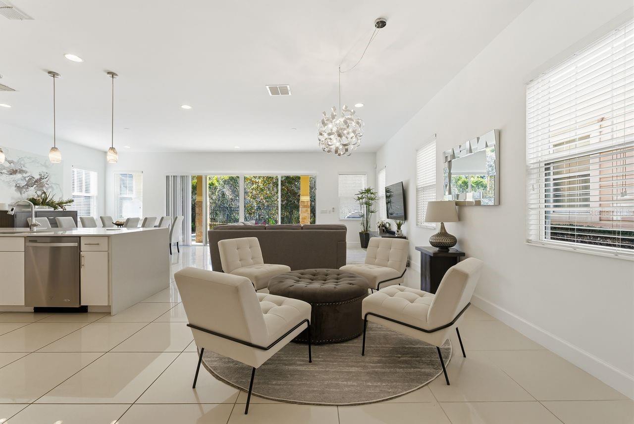 1437 Fairview, Reunion, FL 34747
