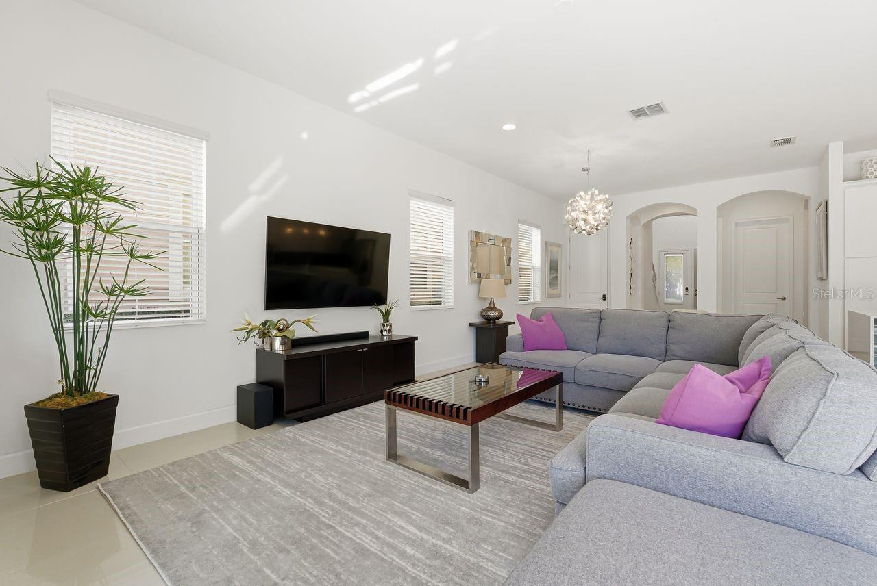 1437 Fairview, Reunion, FL 34747