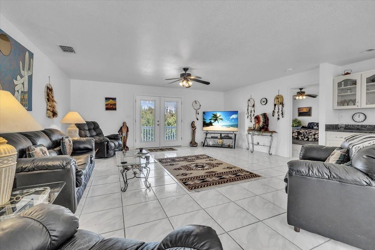 3900 Colony, Punta Gorda, FL 33950