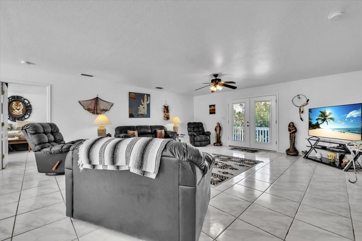 3900 Colony, Punta Gorda, FL 33950