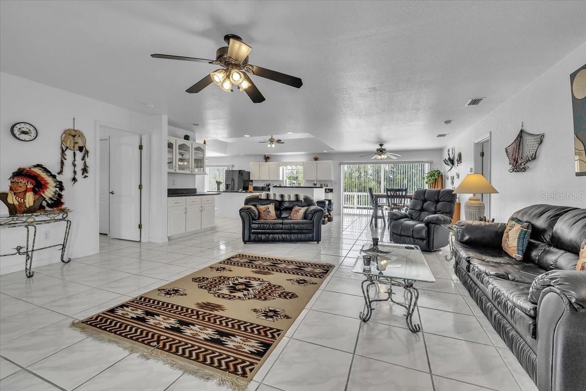 3900 Colony, Punta Gorda, FL 33950