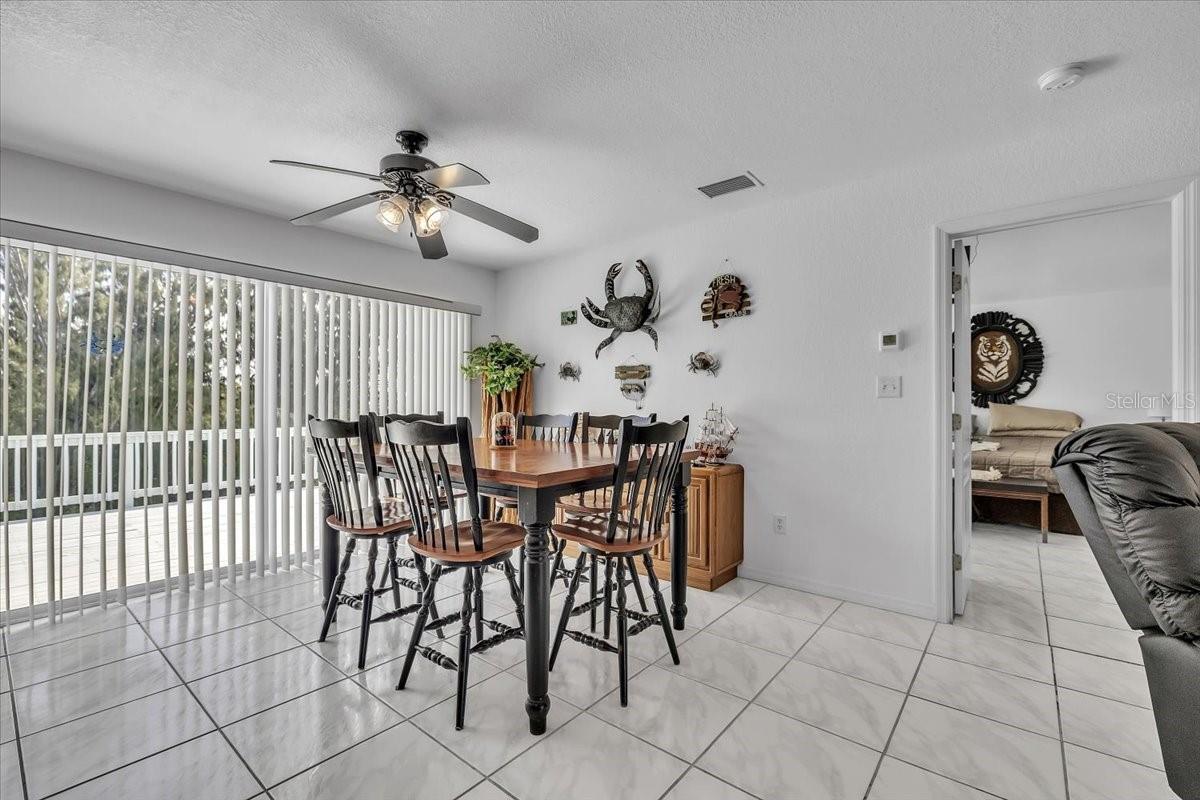 3900 Colony, Punta Gorda, FL 33950