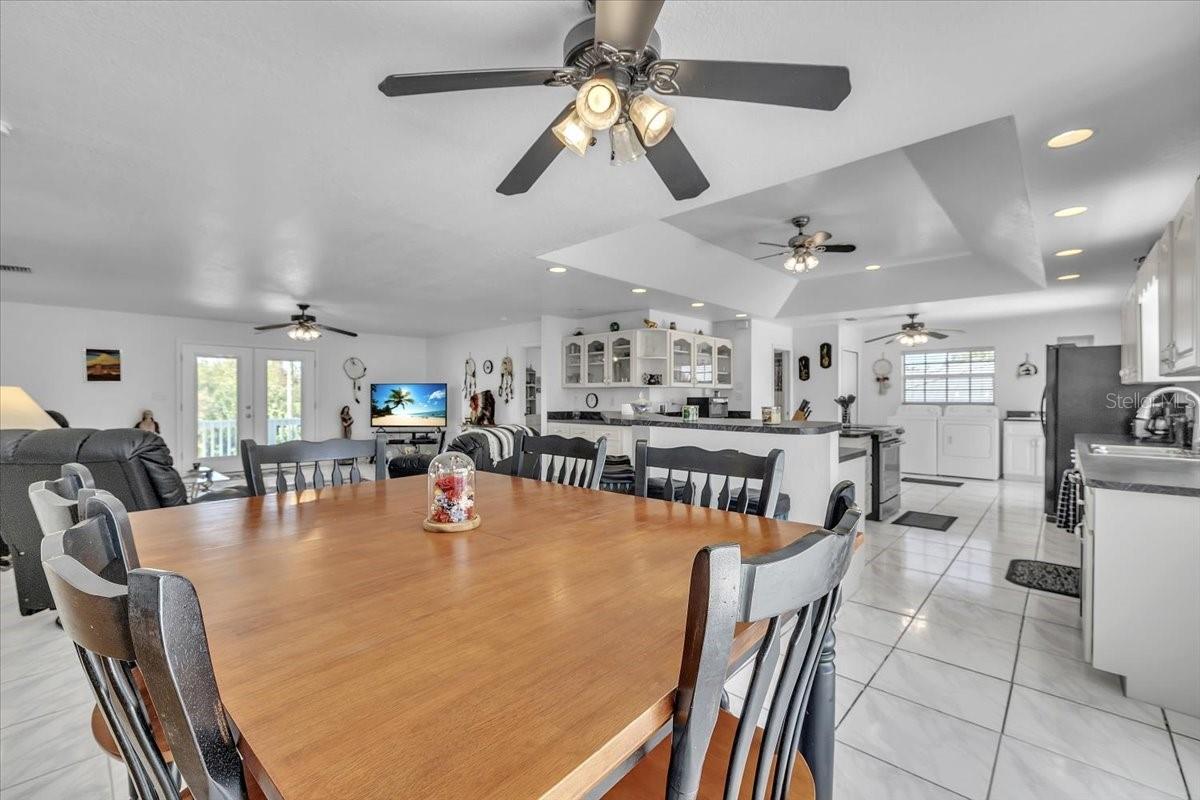 3900 Colony, Punta Gorda, FL 33950