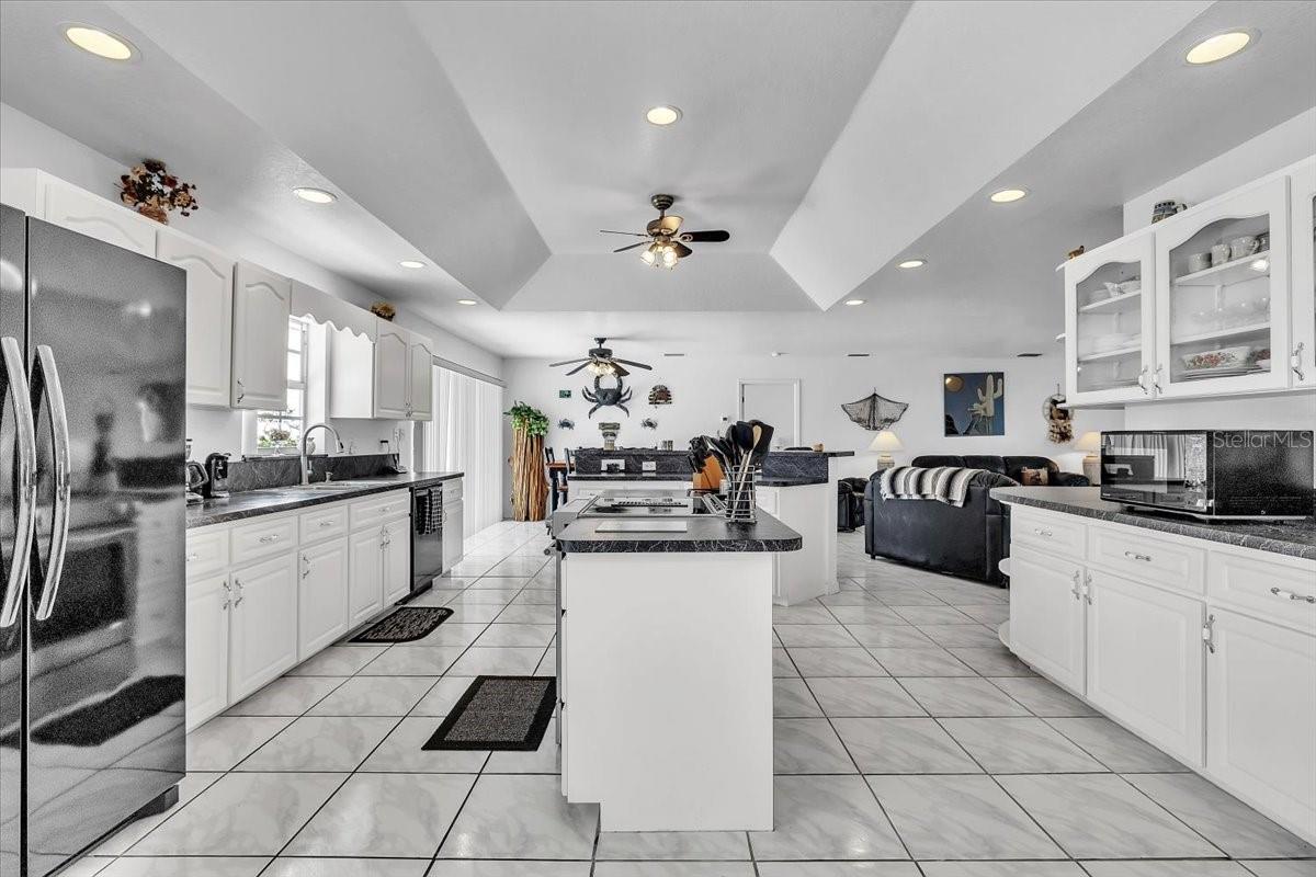 3900 Colony, Punta Gorda, FL 33950