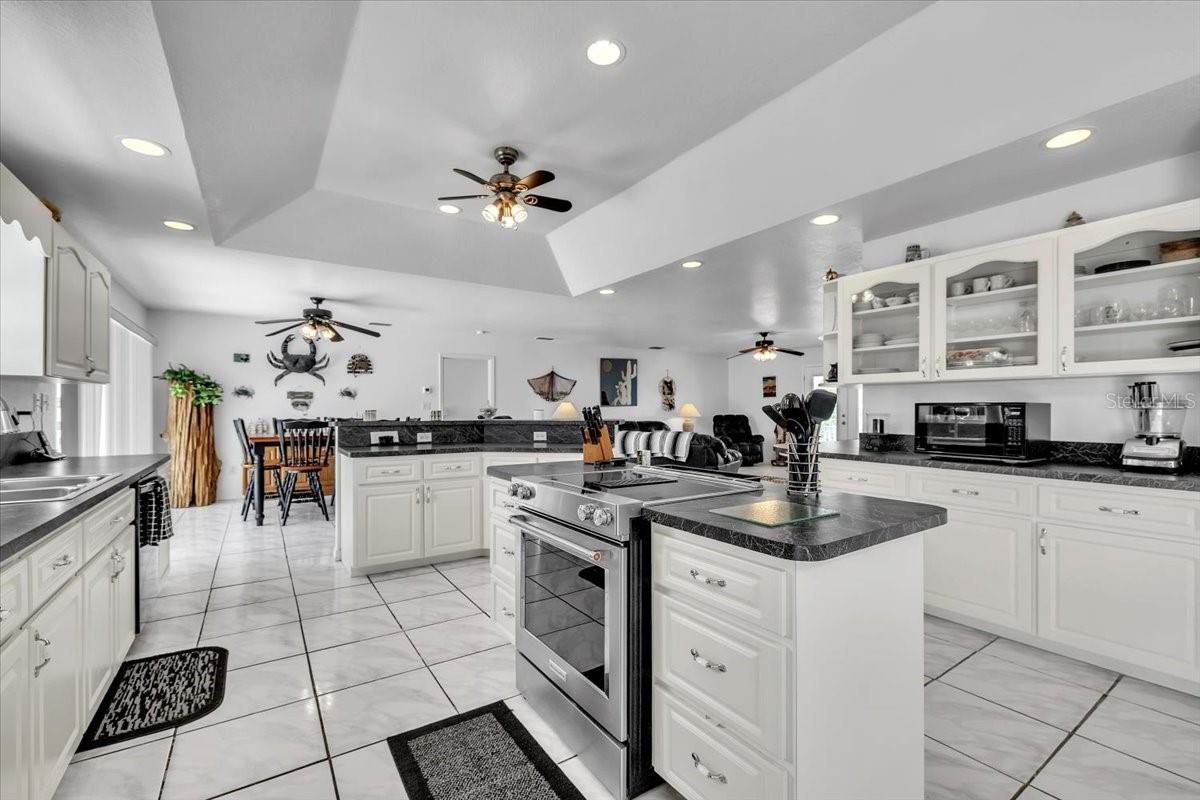 3900 Colony, Punta Gorda, FL 33950