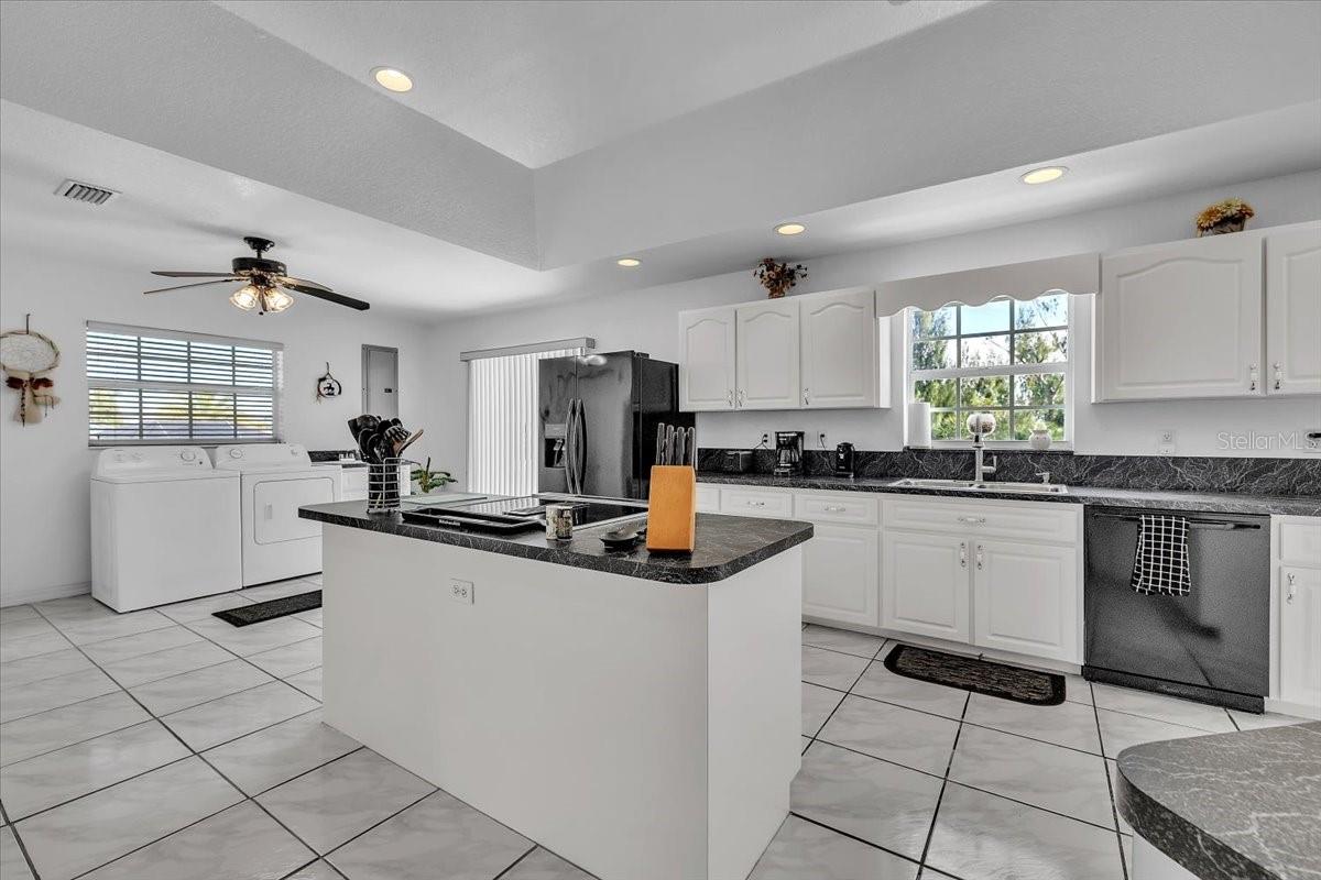 3900 Colony, Punta Gorda, FL 33950