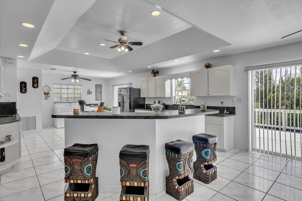 3900 Colony, Punta Gorda, FL 33950