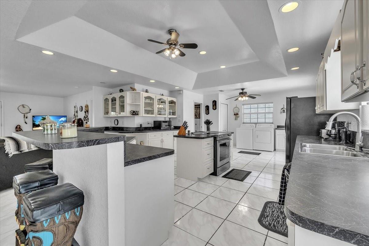 3900 Colony, Punta Gorda, FL 33950