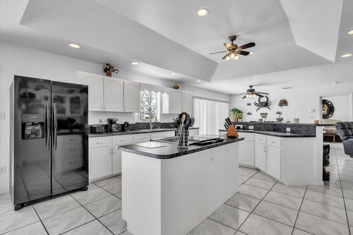 3900 Colony, Punta Gorda, FL 33950