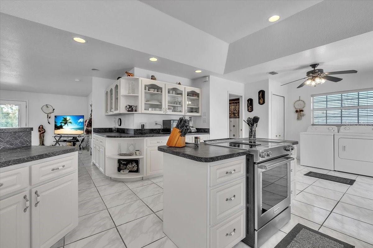 3900 Colony, Punta Gorda, FL 33950