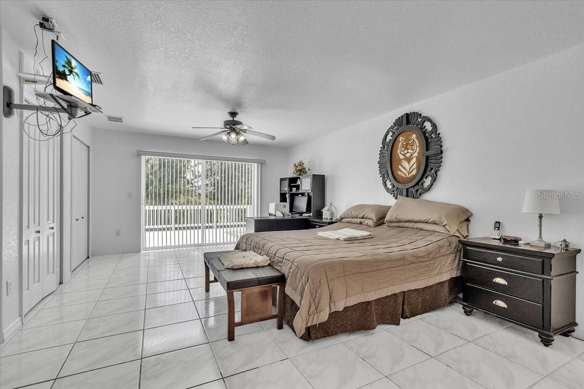 3900 Colony, Punta Gorda, FL 33950