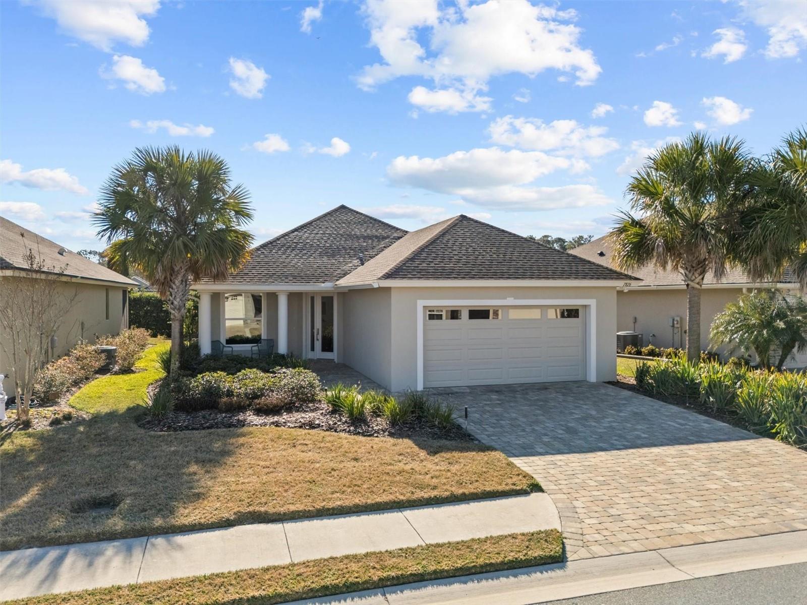 7826 Lake James, Lakeland, FL 33810