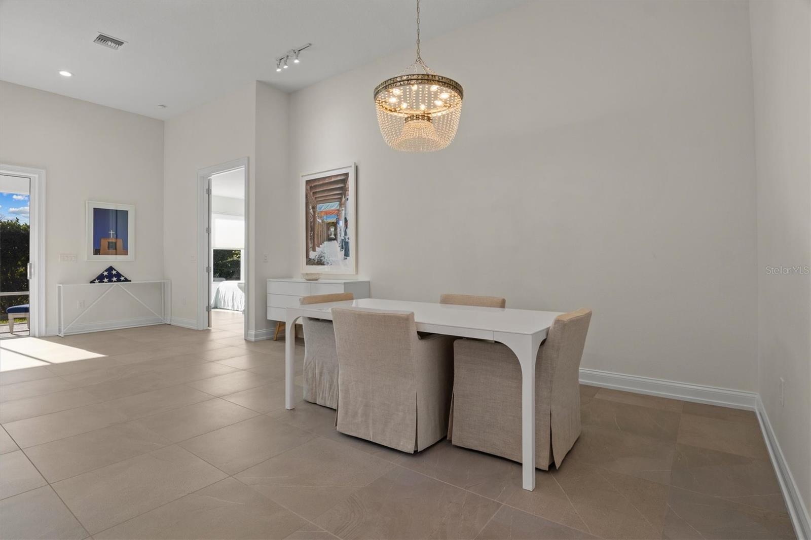 7826 Lake James, Lakeland, FL 33810