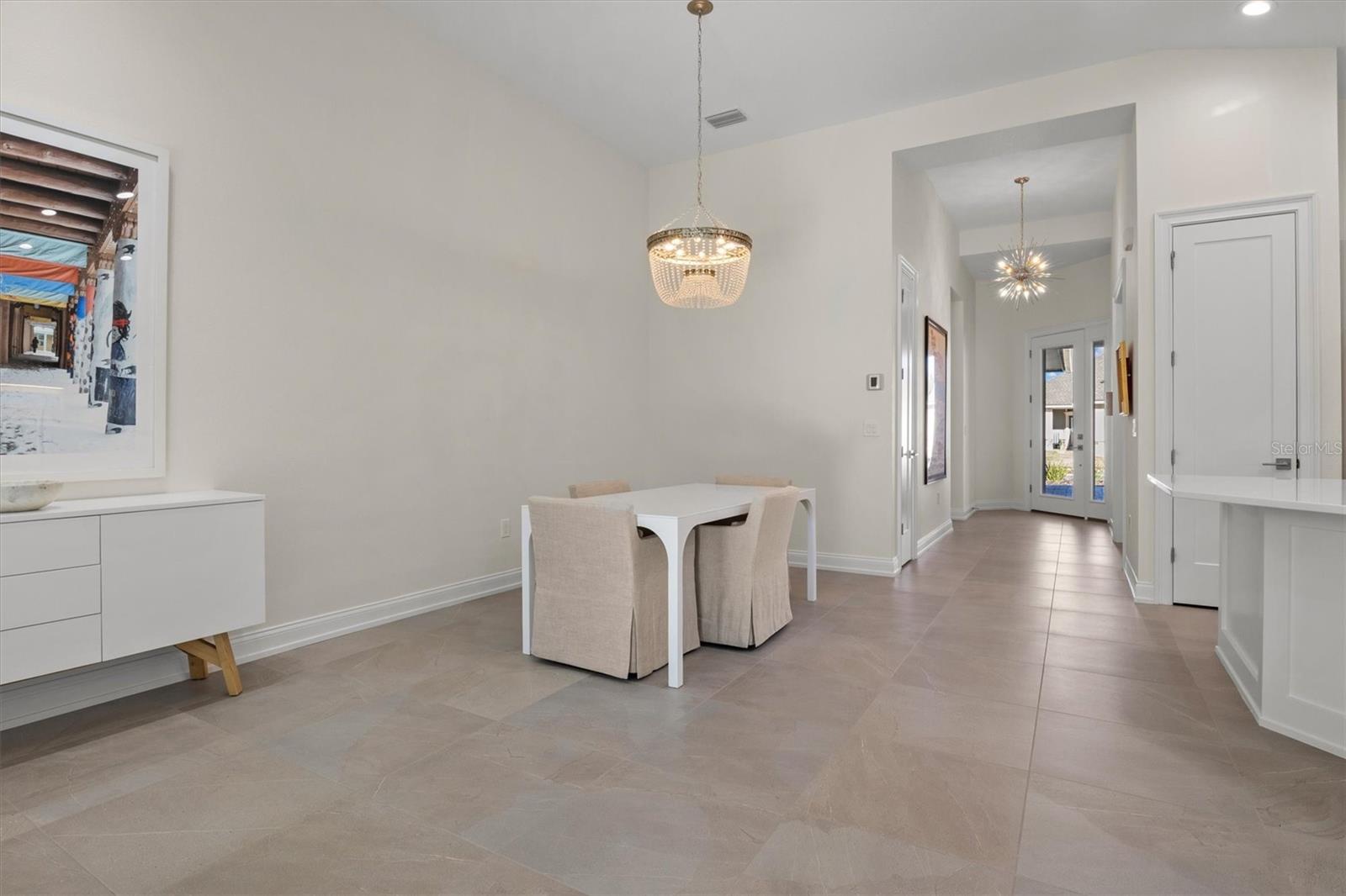 7826 Lake James, Lakeland, FL 33810