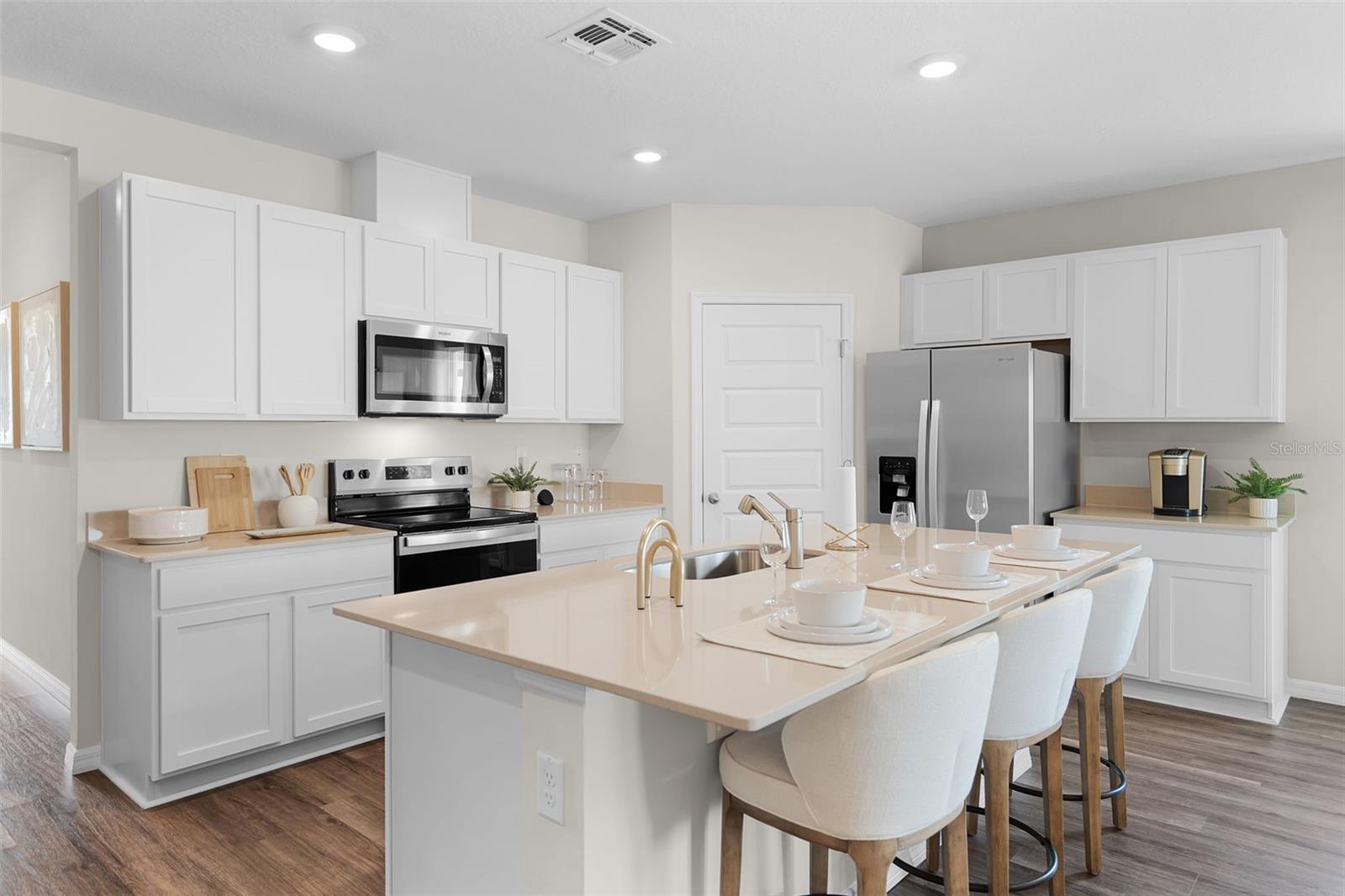 4221 Fennec Fox, Lakeland, FL 33810