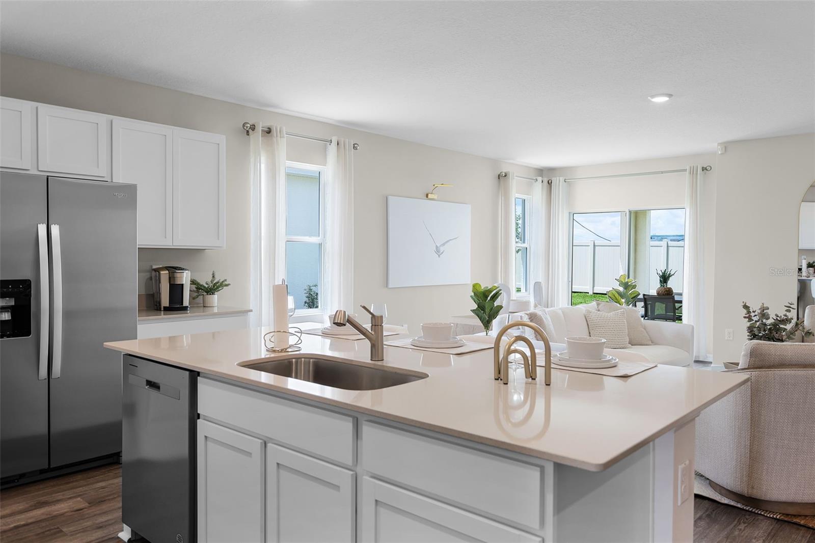 4221 Fennec Fox, Lakeland, FL 33810