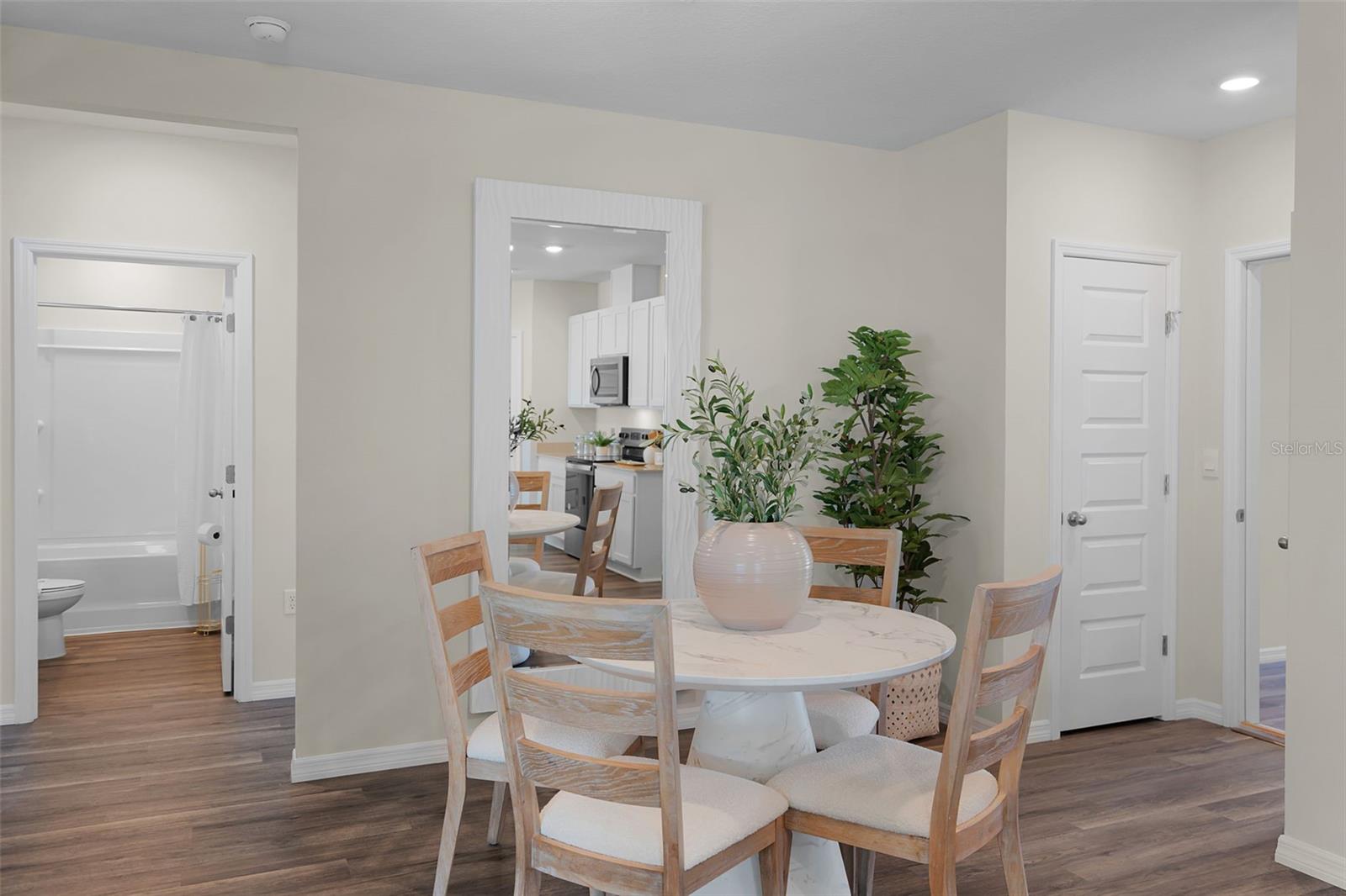 4221 Fennec Fox, Lakeland, FL 33810