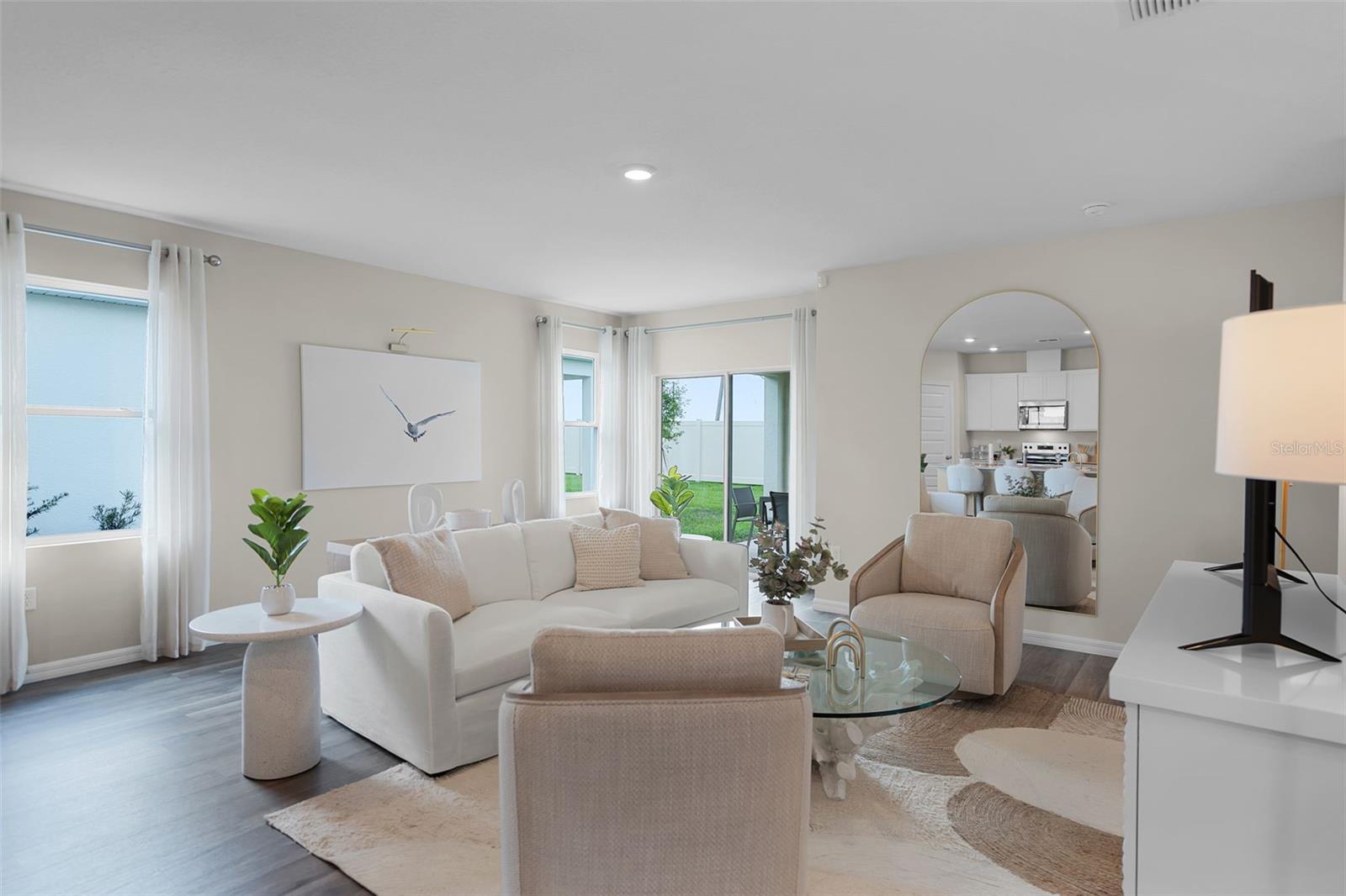 4221 Fennec Fox, Lakeland, FL 33810