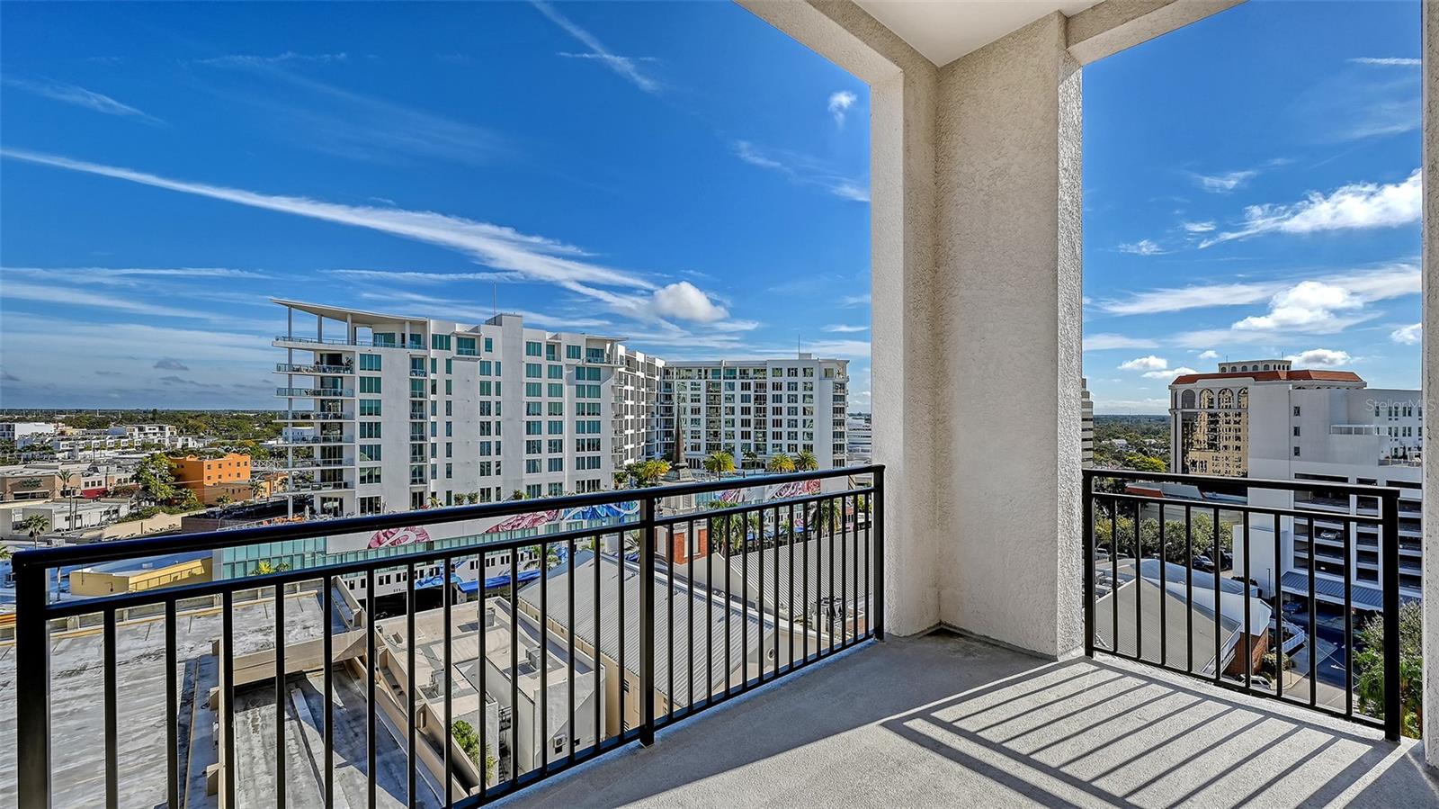 33 Palm Unit 904, Sarasota, FL 34236