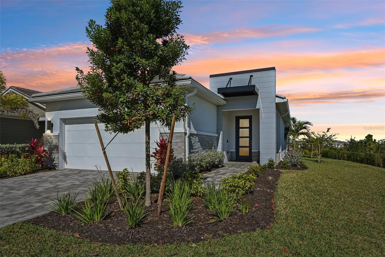 11343 Boundless, Venice, FL 34293