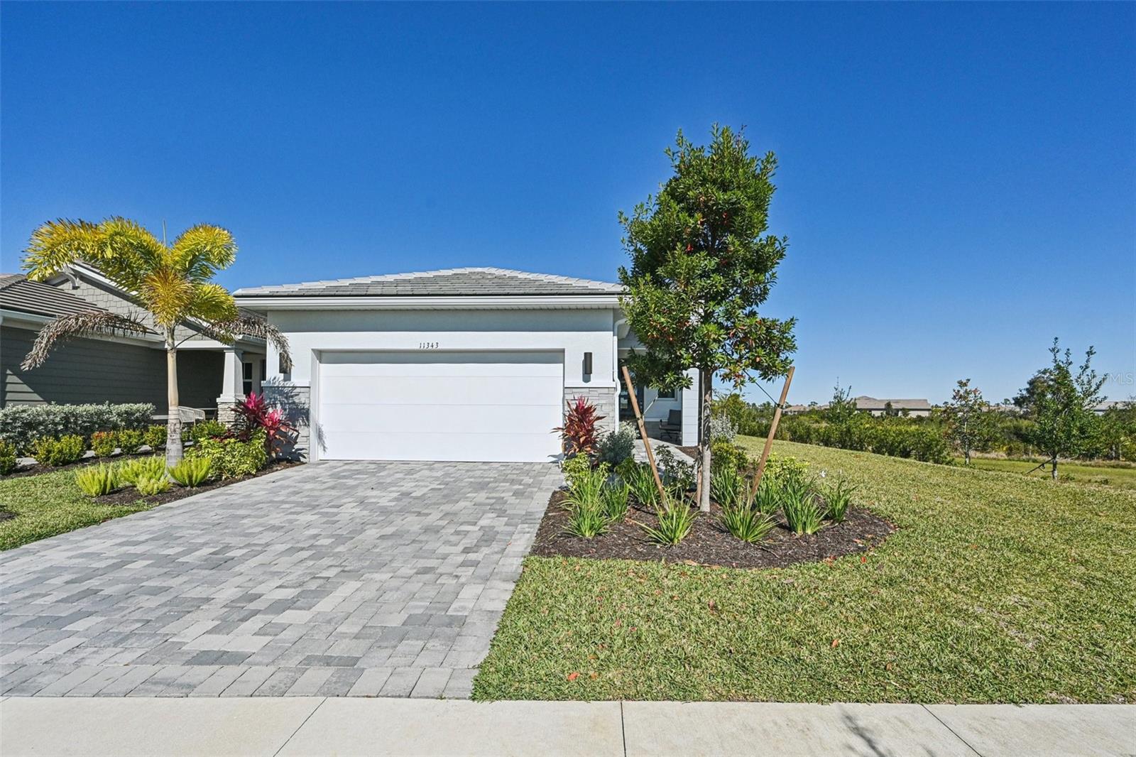 11343 Boundless, Venice, FL 34293